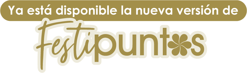 Imagen de título